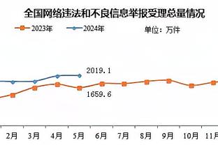 半岛体肓aPP下载截图2