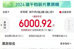 德凯特拉雷vs米兰：1次助攻，4次被犯规，6次赢得对抗