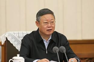 半岛官方下载入口网站免费