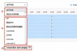 海沃德：科比曾对我说 如果不做到最好 那打球到底为了什么？